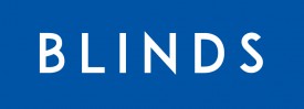 Blinds Ridgewood QLD - Brilliant Window Blinds